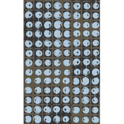 Spot Grid 1 Print