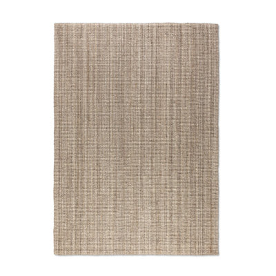 Jaipur Jute Rug