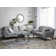 Forsyth Living Room Set