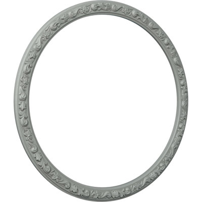 Ensemble d'anneaux de plafond Kent