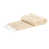 Beige is out of stock