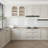 Fes 3" x 12" Ceramic Wall & Floor Tile-98497550