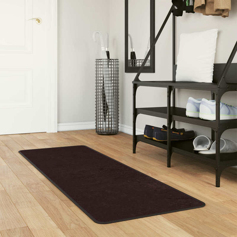 Standard Area Rug, Runner 50 x 150 cm