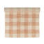 Tapis intérieur / extérieur rectangulaire en coton 3 pi x 5 pi Farnborough