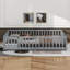 Grand lit Montessori-317873421-331857526