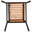 Patio Dining Armchair-1231275556