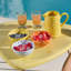 Rafaela Cereal Bowls-274806255
