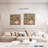 Senne The Great Outdoors II-111890105