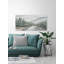 So So Flows - peinture sur toile tendue-912586340
