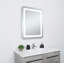 Miroir mural Juliane-290338325-290338401
