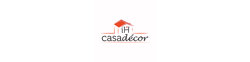 iH casadécor logo