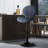 Salem Counter Stool-360547663-365900244