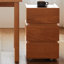 Bureau Linscott-1993758463