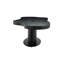 Dining Table-1303961778