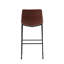 Tabouret Kaylee-1042828797-1042724744