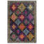 Tapis oriental performance Isabea-19782544
