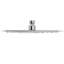 Mitesh Rain Fixed Shower Head
