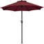 Traditional Parasol-40417091