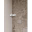 Tablette flottante Carrara-36847602
