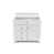 Carrara White