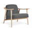 Chaise baltique-134160927-134160928