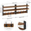 Wall 8 - Hook Coat Rack-282514695