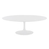 Flow Round Dining Table | AllModern
