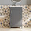 Meuble-lavabo de salle de bain Faroug-1753593718