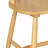 Vallelunga 17.5'' H Side Chair-733053897