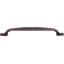 Torbay Finger Pull-949816580