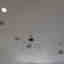 Photos des clients 1 de 1