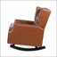 Chaise berçante-354514356