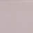 Aula Baxton Studio Elora Modern Pleated Velvet Queen Size Storage Bed-1752107093