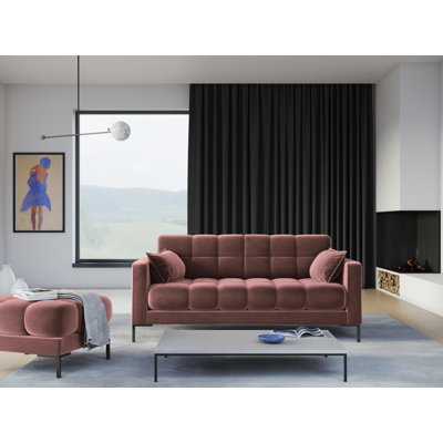 Sofa Leyva