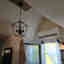 Customer photo 4 of 8