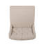 Tabouret de bar Modern Modern