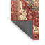 Abstract Indoor Rug-1361052784