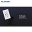 Prise murale USB-58917269