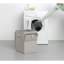 Brabantia Stackable 35 Litre Laundry Box-35844846