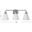 Ilir 3 - Light Vanity Light-239666097
