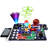 Snap Circuits? LIGHT