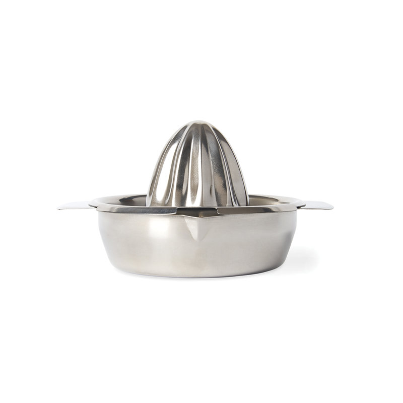 Fox Run Citrus Juicer