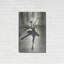 "Sans un danseur" par Oscar Alvarez Pardo-101623817