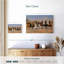 Lelar A Dash For The Timber-107527212
