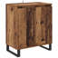60cm Sideboard-1392240388