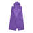 Mauve est en rupture de stock