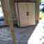 Customer photo 1 of 2