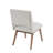 Celsi Upholstered Solid Wood Leg Side Chair (Set of 2)-1581131862