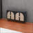 Hirth Accent Cabinet-1486252323