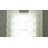 Ruffle Diamond Semi Sheer Curtain Pair-1275223517-1275223518